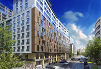 Zdjęcie inwestycji Wolne Miasto 859