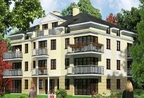 Zdjęcie inwestycji Wolne Miasto 866