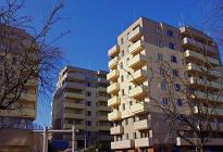 Zdjęcie inwestycji Wolne Miasto 868