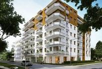 Zdjęcie inwestycji Wolne Miasto 870