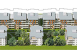 Zdjęcie inwestycji Wolne Miasto 872