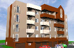 Zdjęcie inwestycji Wolne Miasto 902