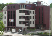 Zdjęcie inwestycji Wolne Miasto 903