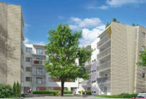 Zdjęcie inwestycji Wolne Miasto 905