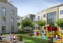Zdjęcie inwestycji Wolne Miasto 916