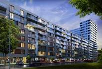Zdjęcie inwestycji Wolne Miasto 917