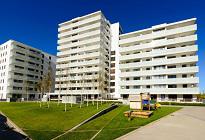 Zdjęcie inwestycji Wolne Miasto 923