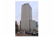 Zdjęcie inwestycji Wolne Miasto 924