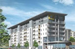 Zdjęcie inwestycji Wolne Miasto 928