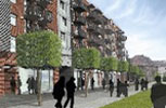 Zdjęcie inwestycji Wolne Miasto 936