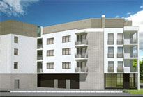 Zdjęcie inwestycji Wolne Miasto 938