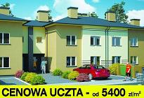 Zdjęcie inwestycji Wolne Miasto 958