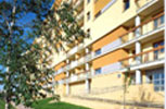 Zdjęcie inwestycji Wolne Miasto 961