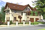 Zdjęcie inwestycji Wolne Miasto 976