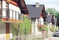 Zdjęcie inwestycji Wolne Miasto 1003