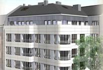 Zdjęcie inwestycji Wolne Miasto 1029