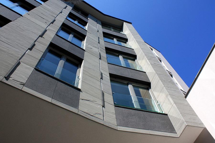 Zdjęcie inwestycji Wolne Miasto 1031