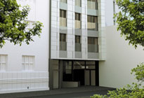 Zdjęcie inwestycji Wolne Miasto 1032