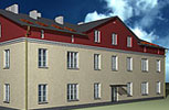 Zdjęcie inwestycji Wolne Miasto 1035