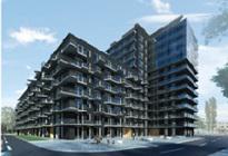 Zdjęcie inwestycji Wolne Miasto 1044