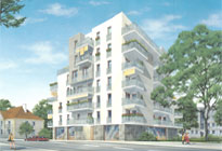 Zdjęcie inwestycji Wolne Miasto 1062