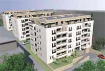 Zdjęcie inwestycji Wolne Miasto 1063