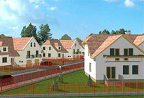 Zdjęcie inwestycji Wolne Miasto 1072