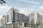 Zdjęcie inwestycji Wolne Miasto 1075