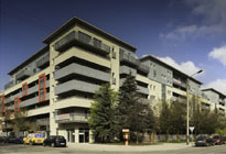 Zdjęcie inwestycji Wolne Miasto 1078