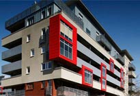 Zdjęcie inwestycji Wolne Miasto 1084