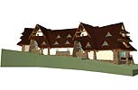 Zdjęcie inwestycji Wolne Miasto 1093