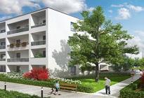 Zdjęcie inwestycji Wolne Miasto 1102