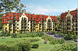 Zdjęcie inwestycji Wolne Miasto 1124