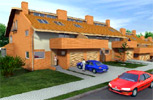 Zdjęcie inwestycji Wolne Miasto 1130