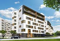 Zdjęcie inwestycji Wolne Miasto 1133