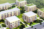 Zdjęcie inwestycji Wolne Miasto 1146