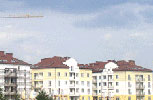 Zdjęcie inwestycji Wolne Miasto 1152