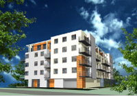 Zdjęcie inwestycji Wolne Miasto 1164