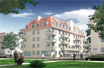Zdjęcie inwestycji Wolne Miasto 1165
