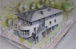 Zdjęcie inwestycji Wolne Miasto 1172