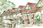 Zdjęcie inwestycji Wolne Miasto 1174
