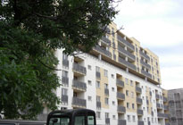 Zdjęcie inwestycji Wolne Miasto 1178