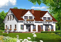 Zdjęcie inwestycji Wolne Miasto 1179