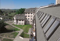 Zdjęcie inwestycji Wolne Miasto 1181