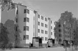 Zdjęcie inwestycji Wolne Miasto 1185