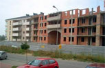 Zdjęcie inwestycji Wolne Miasto 1190