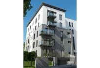 Zdjęcie inwestycji Wolne Miasto 1199