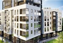 Zdjęcie inwestycji Wolne Miasto 1200