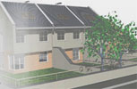 Zdjęcie inwestycji Wolne Miasto 1204