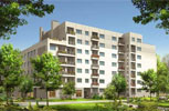 Zdjęcie inwestycji Wolne Miasto 1209